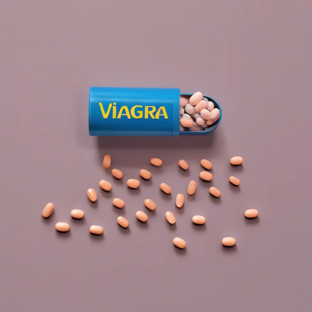 Peut on acheter du viagra sans ordonnance en allemagne numéro 2